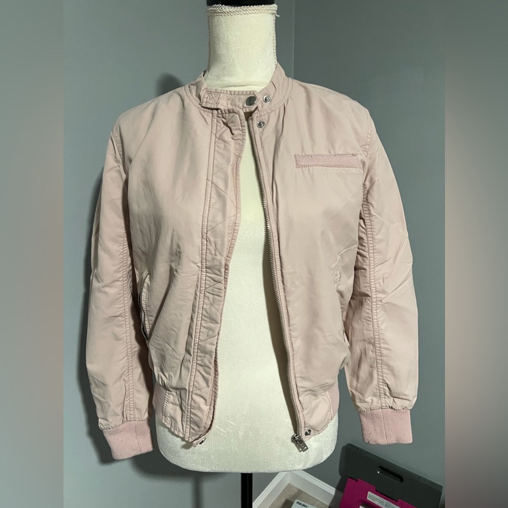 American Eagle jacket